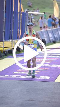 BIB:  <button type="button" onclick="openModal(27224554)" class="btn btn-primary btn-sm float-right" data-toggle="modal" data-target=".modal-high-quality">
                <i class="fa fa-download"></i> Download
                </button>